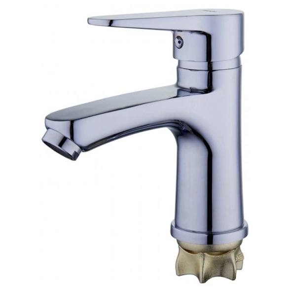 Смеситель д/у Glauf PUD-1146/NUD1-A146 35к 526728