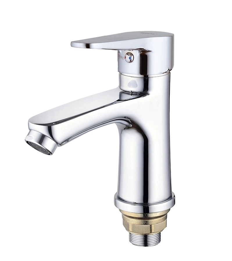 Смеситель д/у Glauf PUD-1146/NUD1-A146 35к 526728-image-2