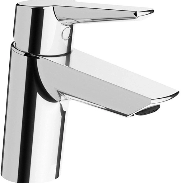 Смеситель д/у Vitra Solid S A42440EXP