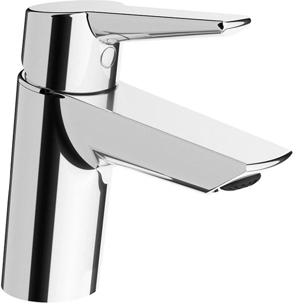 Смеситель д/у Vitra Solid S A42440EXP
