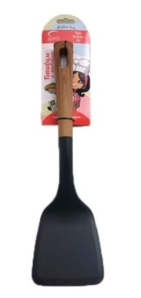 Лопатка Mielaje нейлон 34.2x9.8x4cm 70103