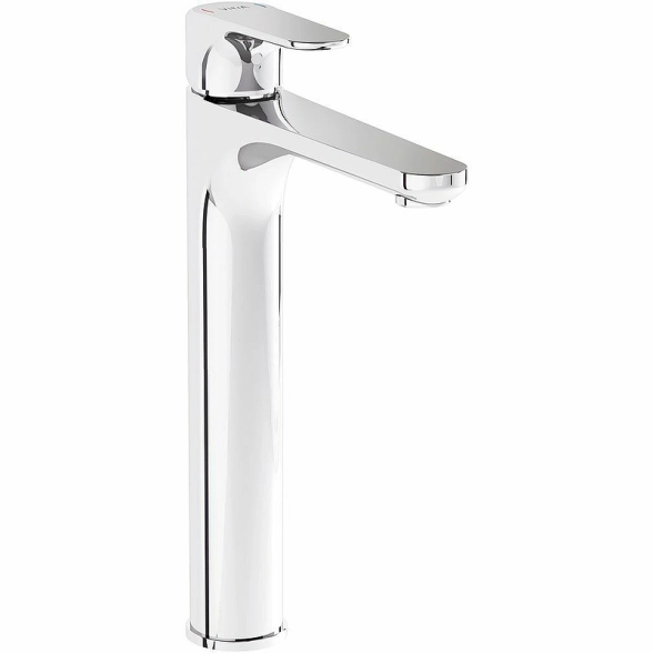 Смеситель д/у Vitra Root Round A42707EXP хром