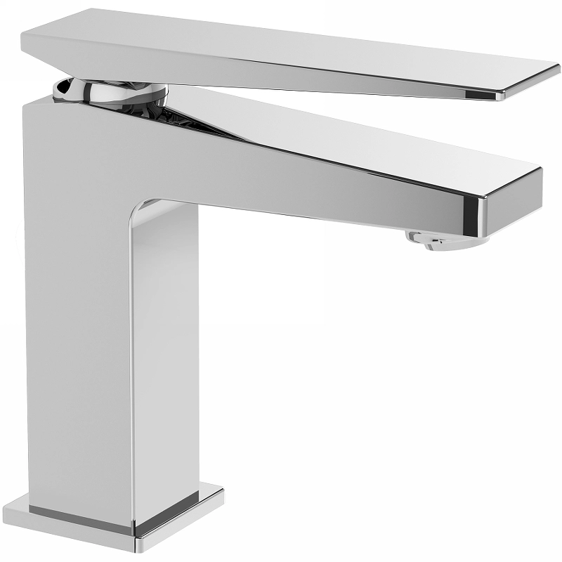 Смеситель д/у Vitra Brava A42608EXP