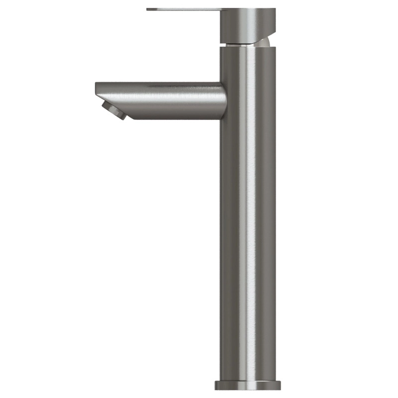 Смеситель д/у Mixline Stainless MLSS32-042-image-2