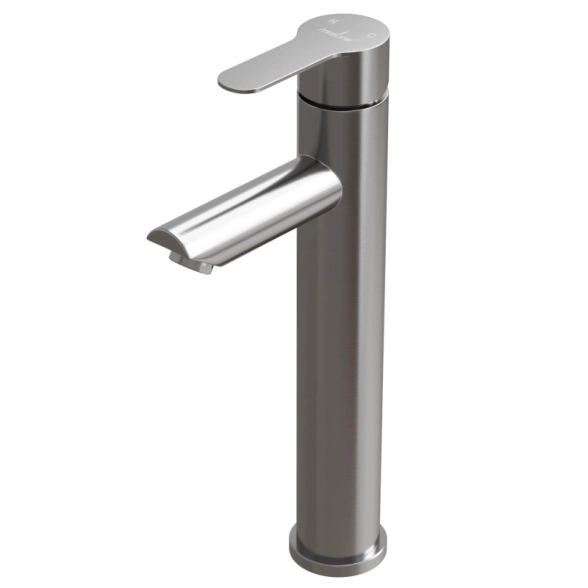 Смеситель д/у Mixline Stainless MLSS32-042