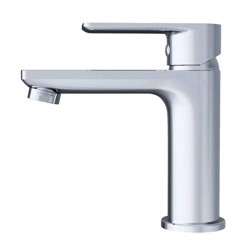 Смеситель д/у Mixline ML26-04 Life 35k-image-1