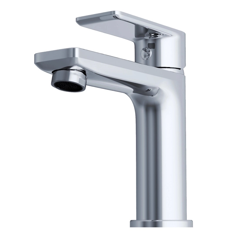 Смеситель д/у Mixline ML26-04 Life 35k-image-2