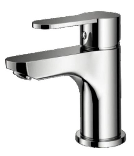 Смеситель д/у Prohanss P64.10 хром