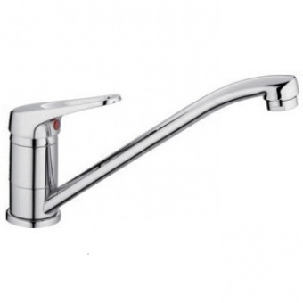 Смеситель в/м F4213