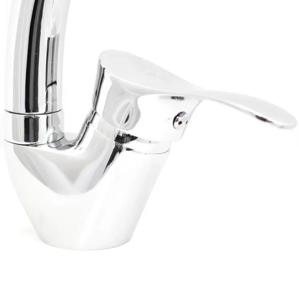 Смеситель в/м STANDART MAXI СТК-755 шар. d-35 SB65-image-2