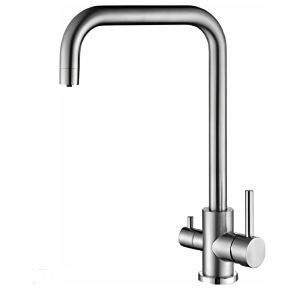 Смеситель в/м GLAUF ZAP18-B090