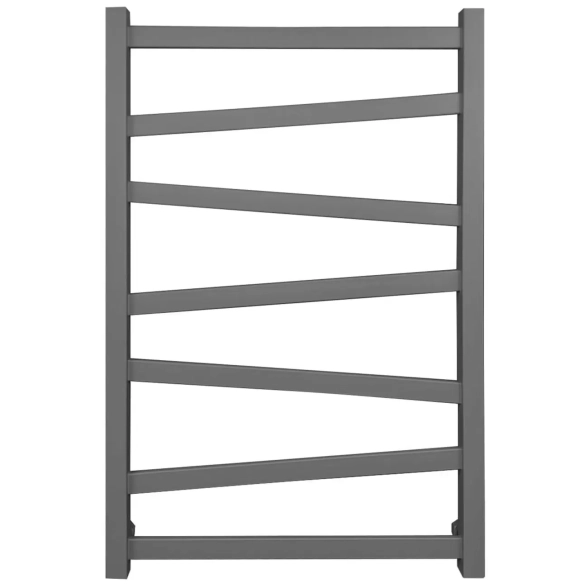 Пол/сушитель INDIGO Element 80x50 3/4" Magnetic Grey