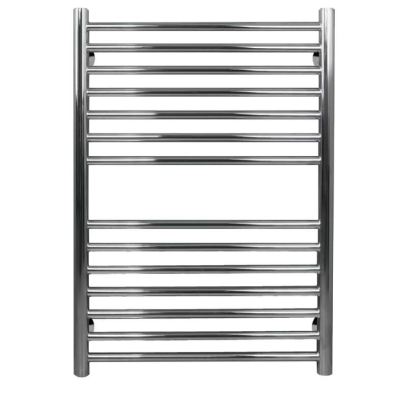 Пол/сушитель INDIGO Arris 80х50 полиров. AUT