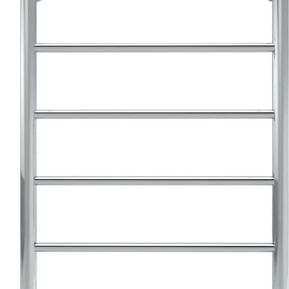 Пол/сушитель INDIGO Line 70x40 б/п 1" м/о 60 к-2 полиров.