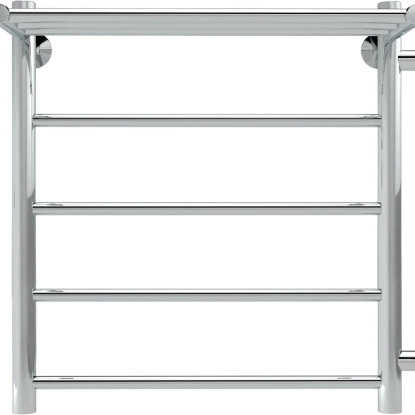 Пол/сушитель INDIGO Line 60x50 б/п 1" м/о 50 к-2 полиров.