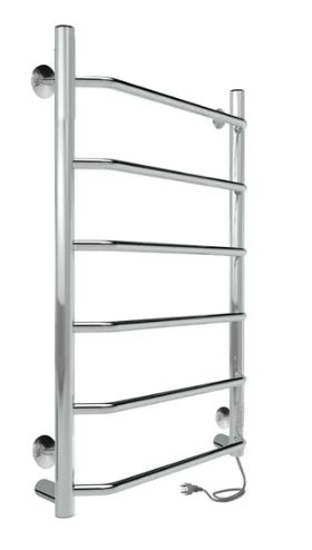 Пол/сушитель INDIGO Roof Lux с/п80х50 R/L