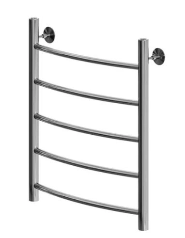 Пол/сушитель Mixline Capella 60*50 П5 1/2" BP