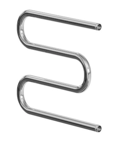 Пол/сушитель Mixline SIMPLE M 50*50 1"