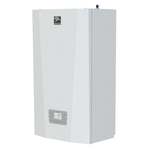 Котел газовый Лемакс PRIME-V24