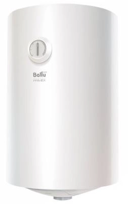 ЭВН Ballu BWH/S 30 Primex