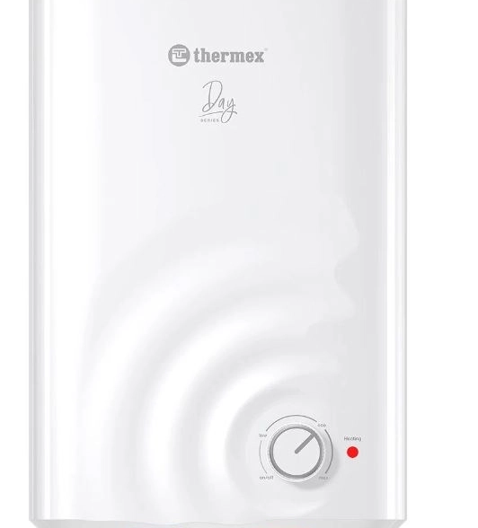 ЭВН THERMEX Day 15 O