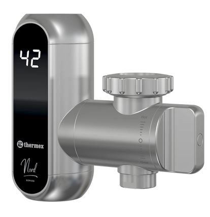 ЭВН Thermex Nord 3500