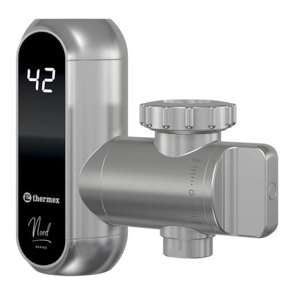 ЭВН Thermex Nord 3500