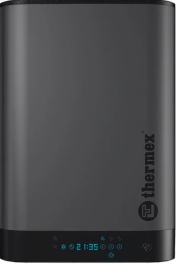 ЭВН Thermex Bono 50 Wi-Fi