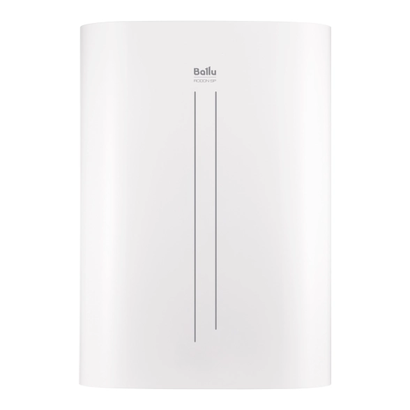 ЭВН Ballu BWH/S 80 Rodon SP-image-1
