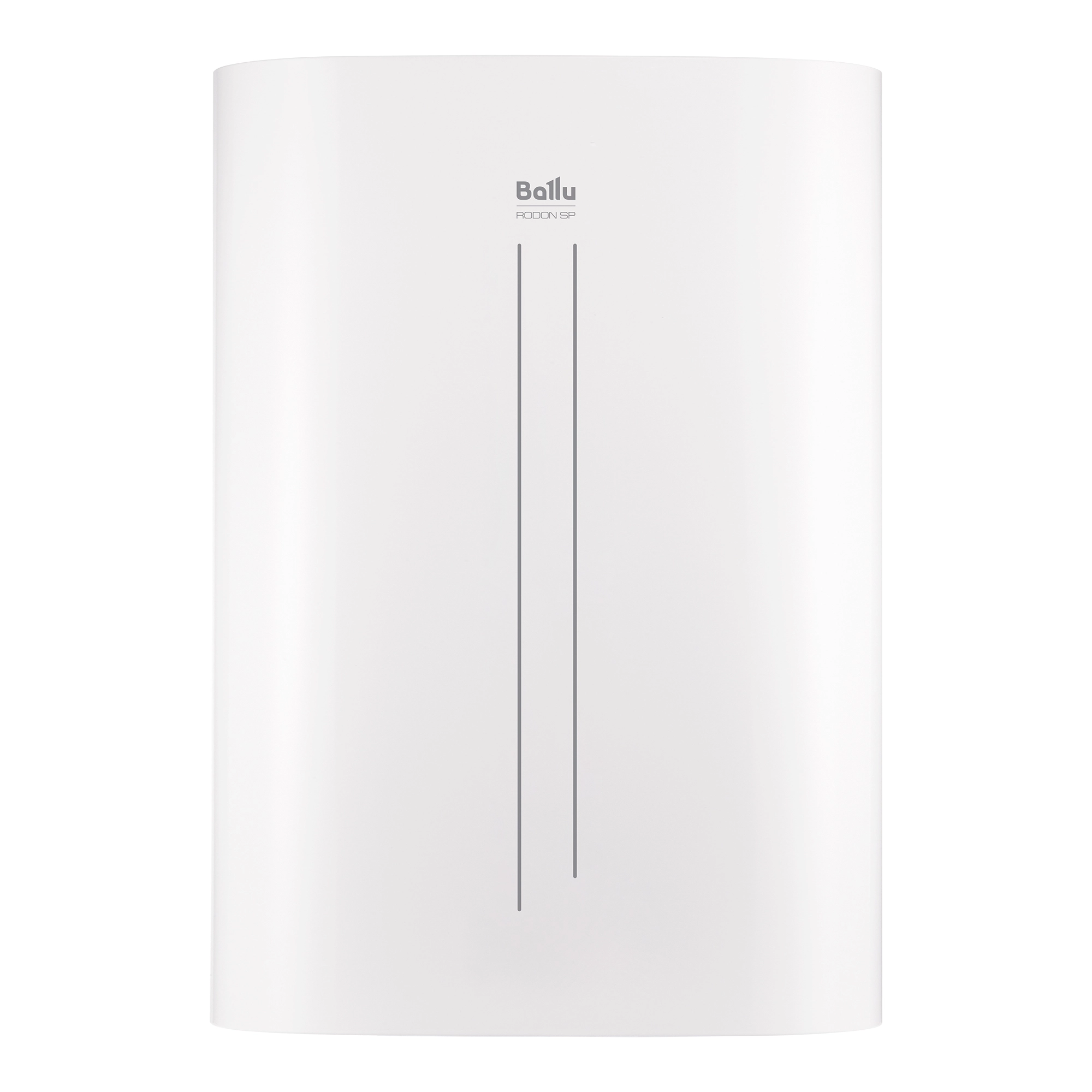 ЭВН Ballu BWH/S 80 Rodon SP-image-1
