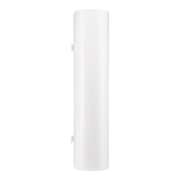 ЭВН Ballu BWH/S 80 Rodon SP-image-2
