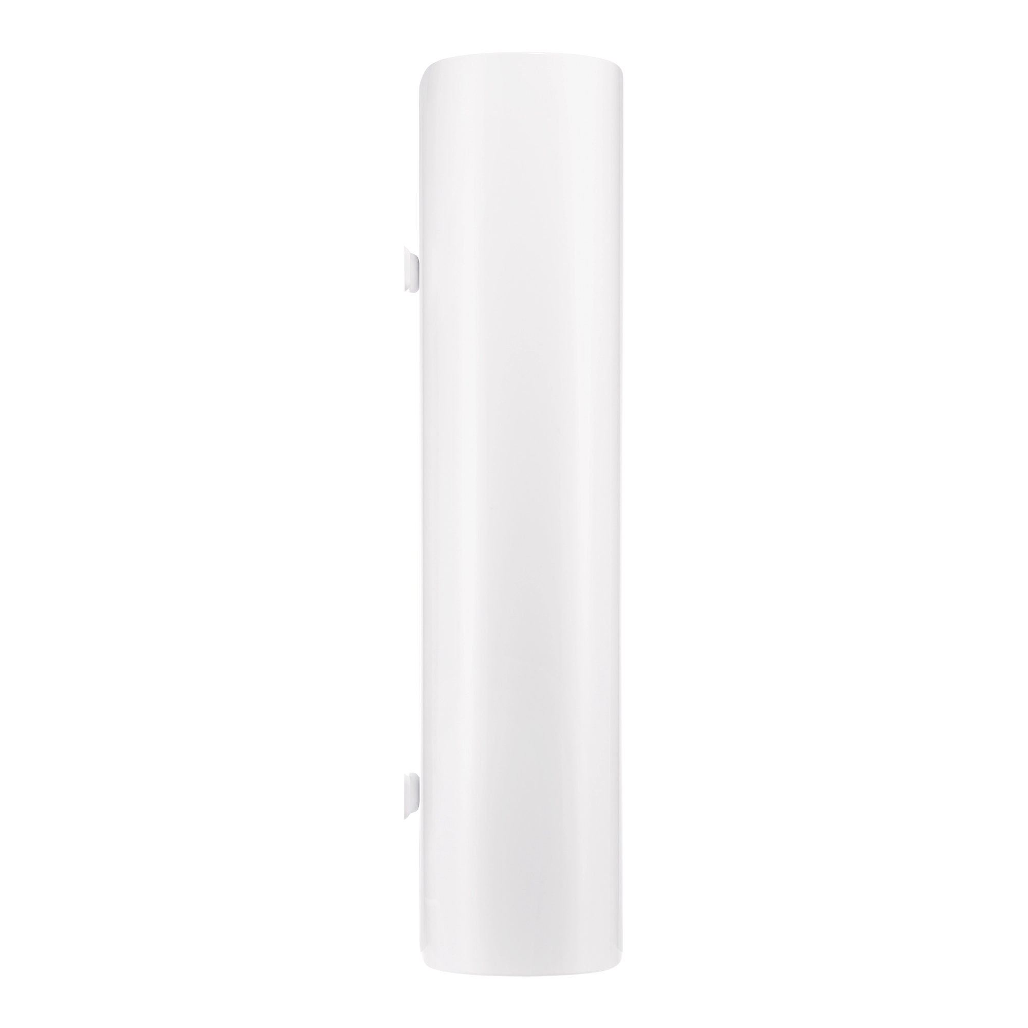 ЭВН Ballu BWH/S 80 Rodon SP-image-2