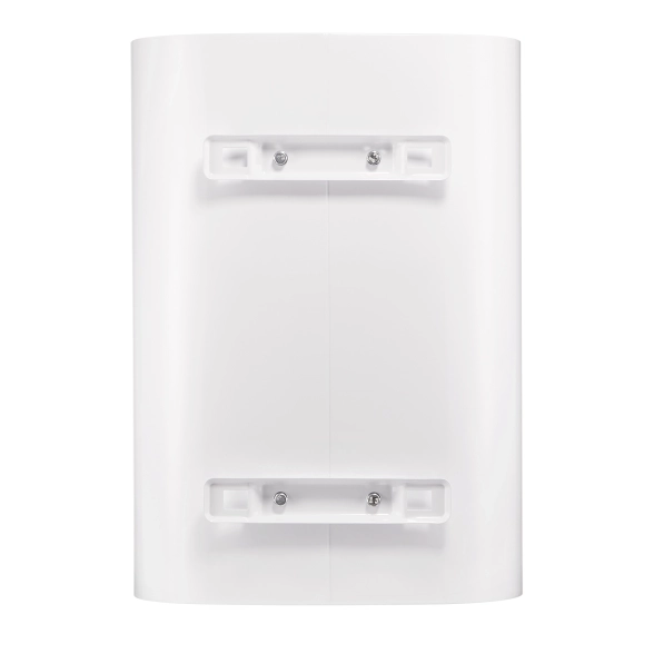 ЭВН Ballu BWH/S 80 Rodon SP-image-3