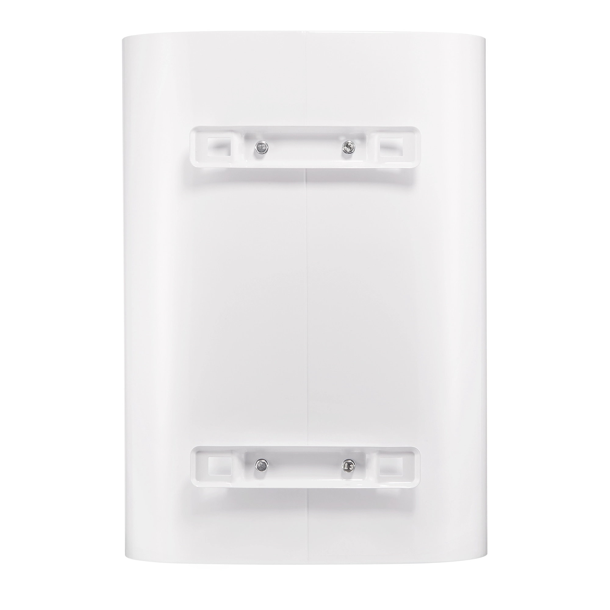 ЭВН Ballu BWH/S 80 Rodon SP-image-3