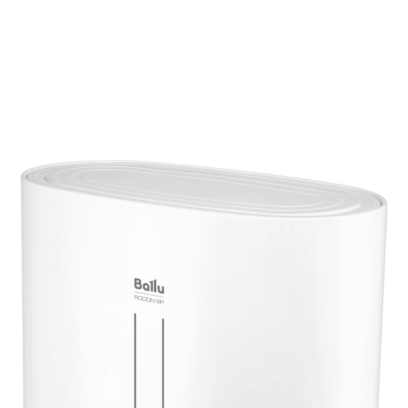 ЭВН Ballu BWH/S 80 Rodon SP-image-4