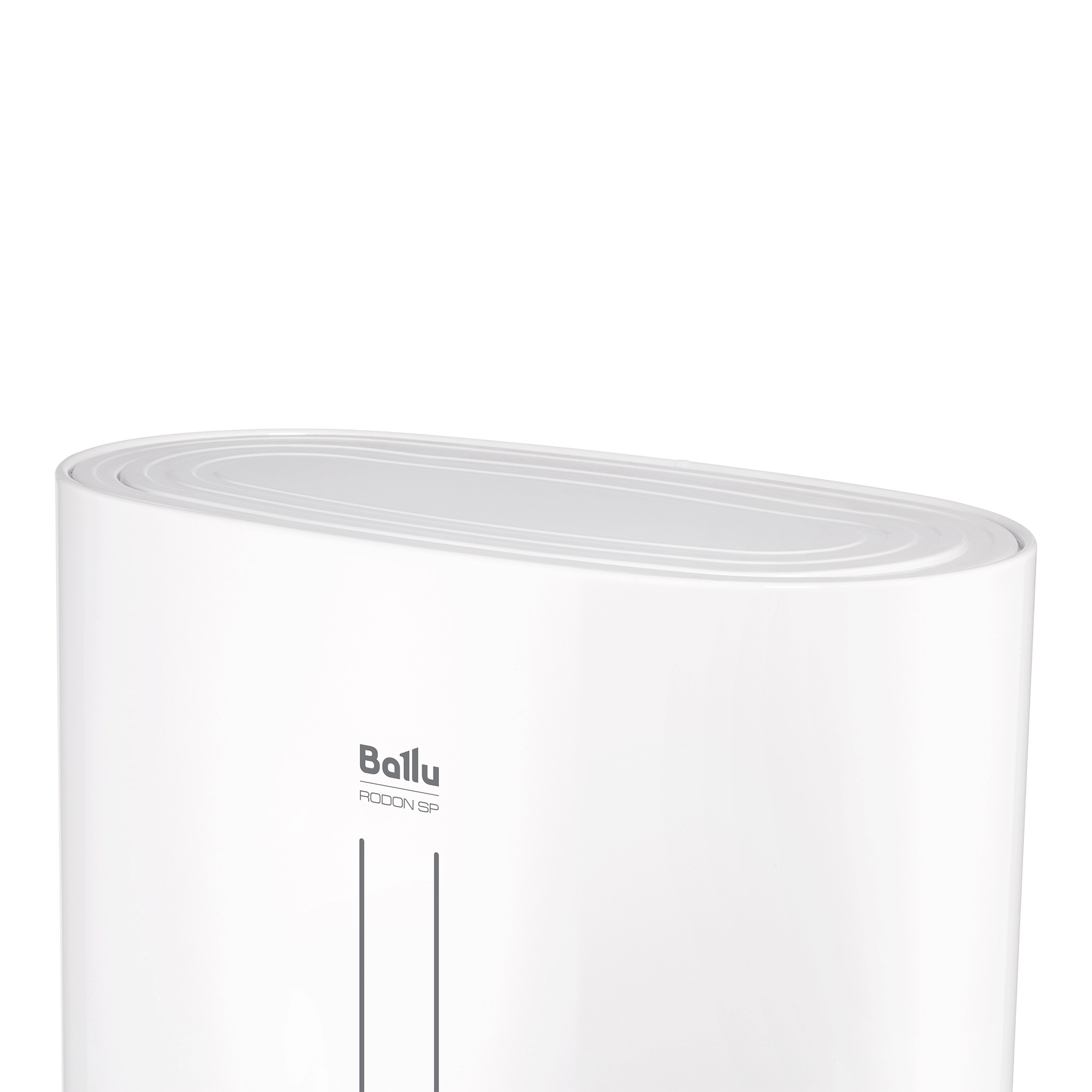 ЭВН Ballu BWH/S 80 Rodon SP-image-4