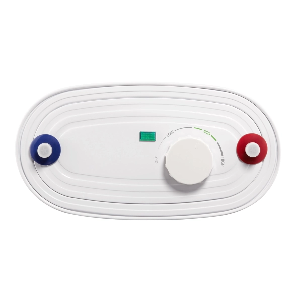ЭВН Ballu BWH/S 80 Rodon SP-image-5