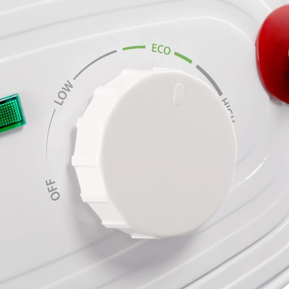ЭВН Ballu BWH/S 80 Rodon SP-image-6