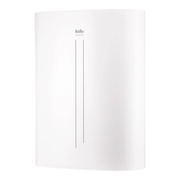 ЭВН Ballu BWH/S 80 Rodon SP