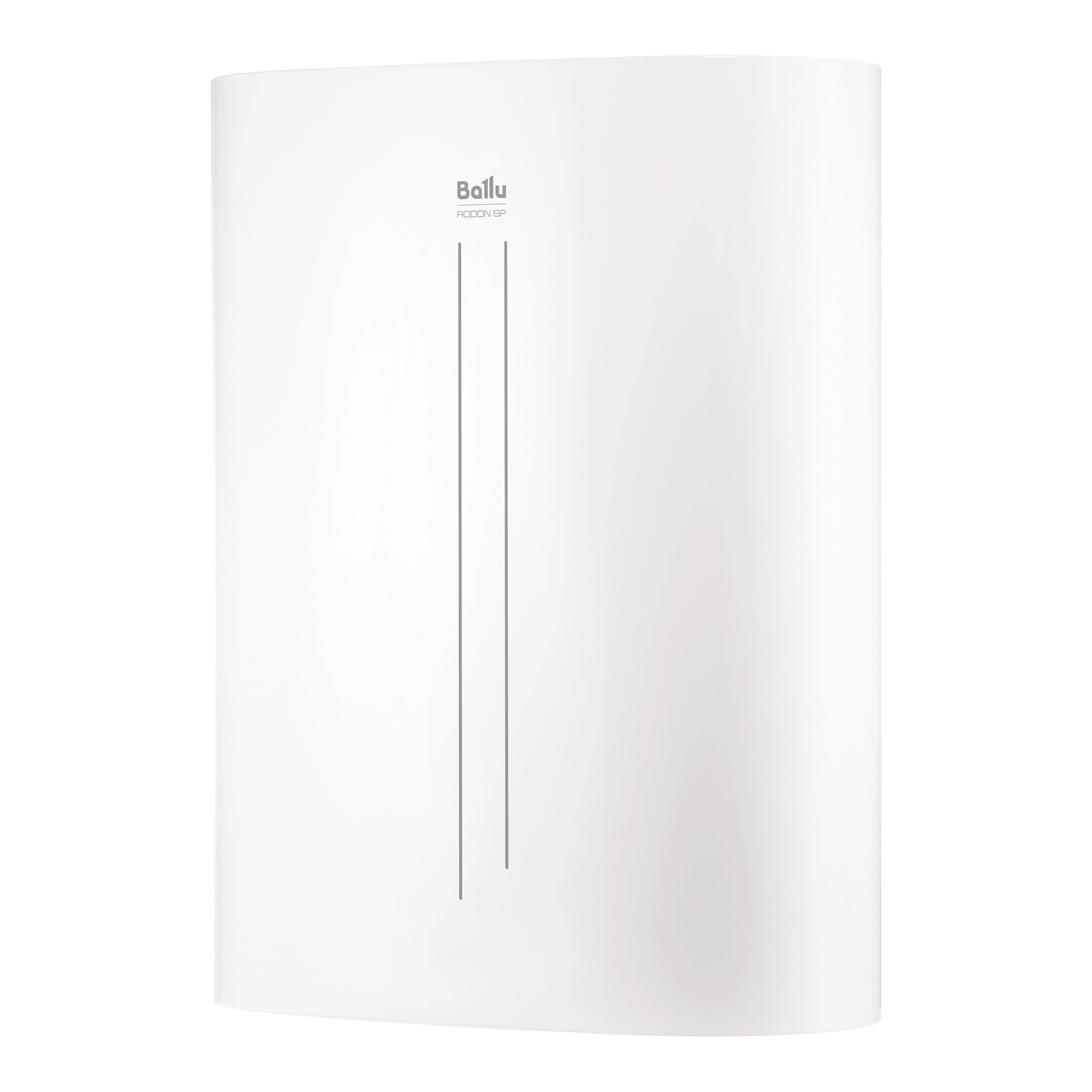 ЭВН Ballu BWH/S 80 Rodon SP