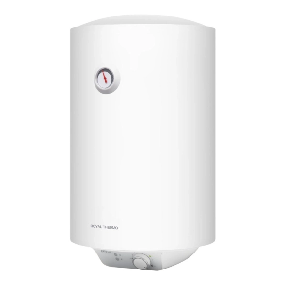 ЭВН Royal Thermo RWH 30 DRYver