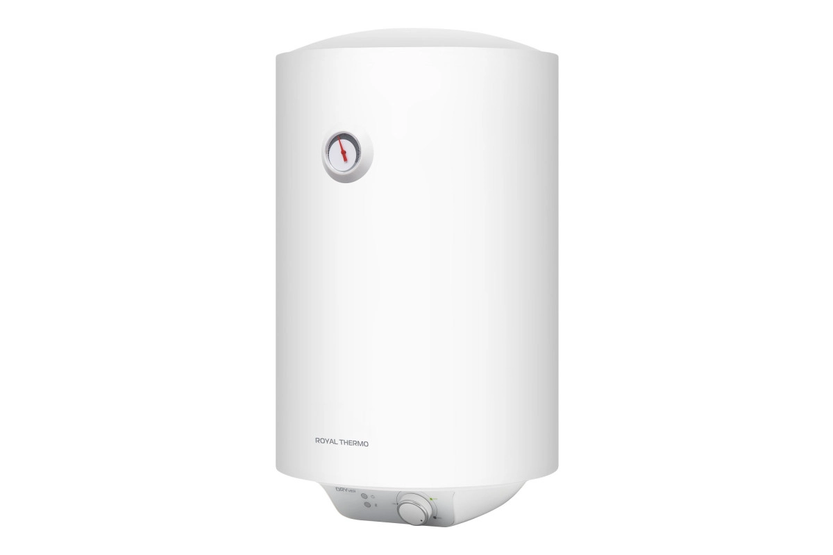 ЭВН Royal Thermo RWH 30 DRYver