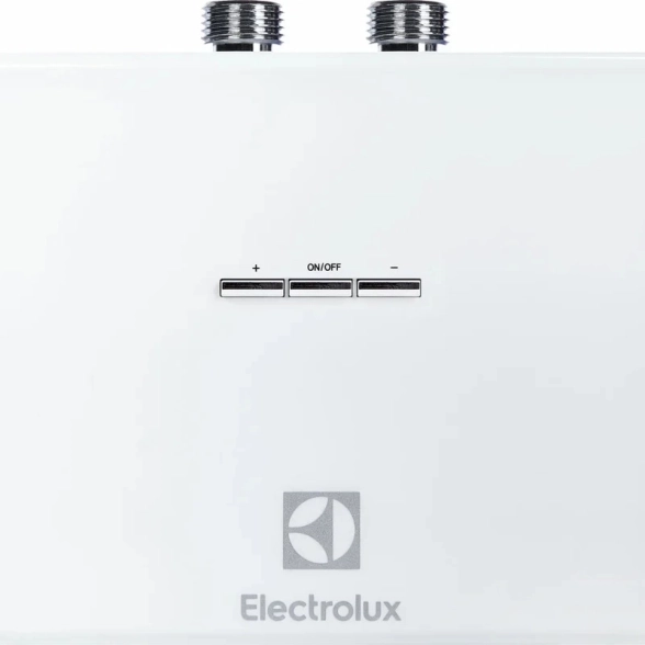 СО ЭВН Electrolux NPX 4 Aquatronic DIGITAL 2.0-image-1