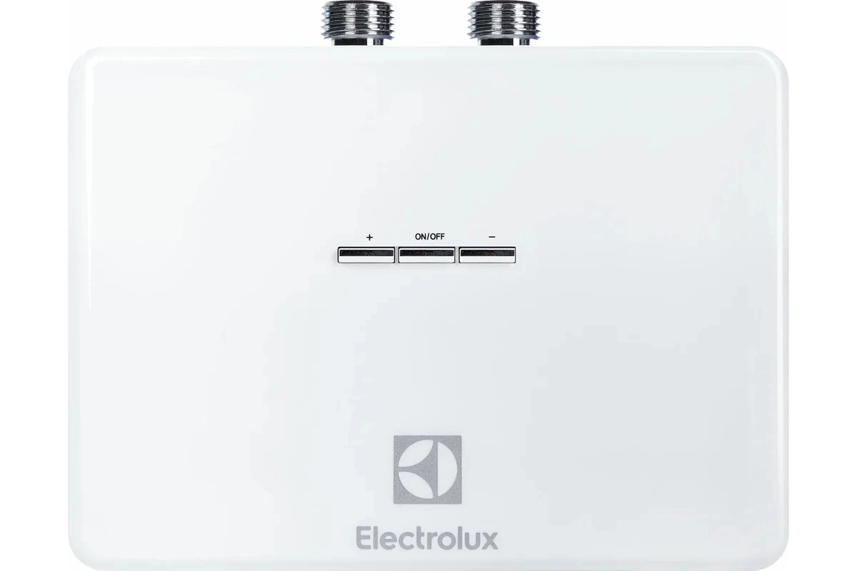 СО ЭВН Electrolux NPX 4 Aquatronic DIGITAL 2.0-image-1