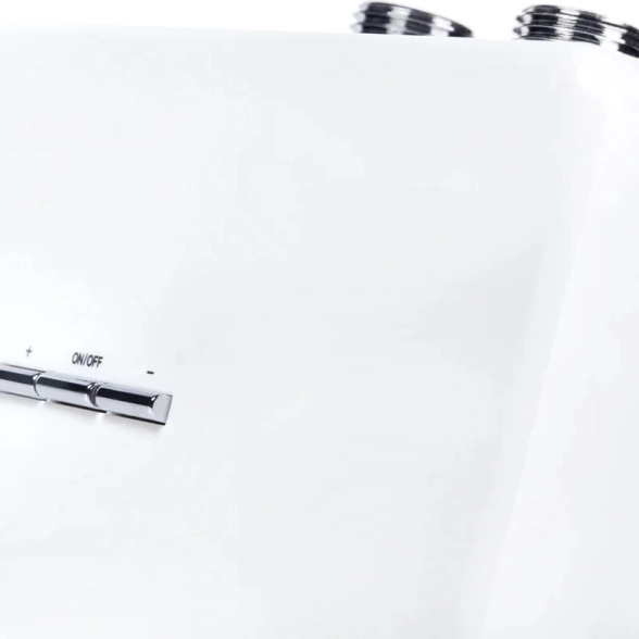 СО ЭВН Electrolux NPX 4 Aquatronic DIGITAL 2.0-image-3
