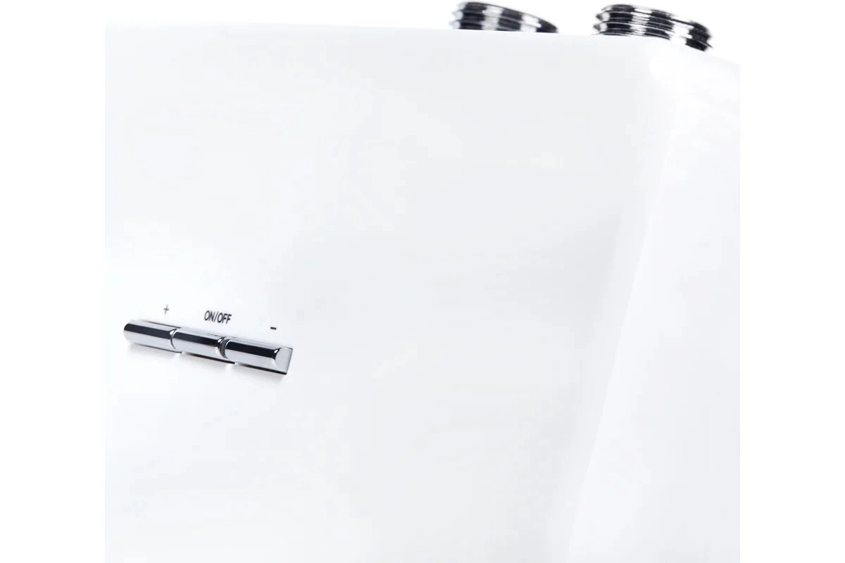 СО ЭВН Electrolux NPX 4 Aquatronic DIGITAL 2.0-image-3