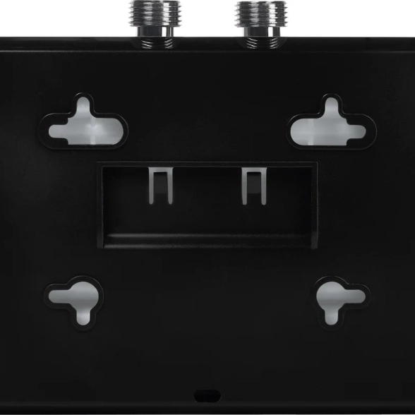 СО ЭВН Electrolux NPX 4 Aquatronic DIGITAL 2.0-image-4