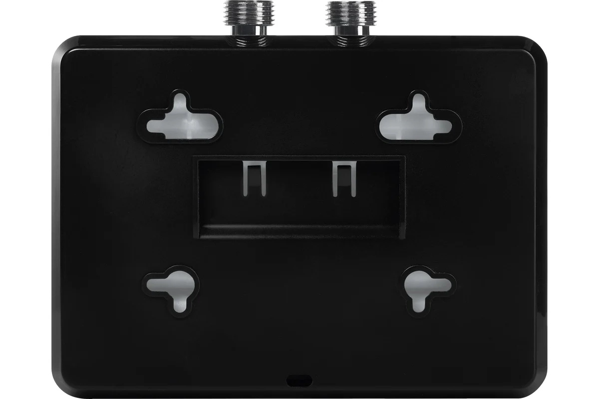 СО ЭВН Electrolux NPX 4 Aquatronic DIGITAL 2.0-image-4