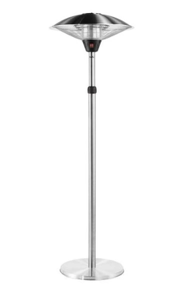 Обогреватель BALLU BIH-LT-3.0 инфракрасный