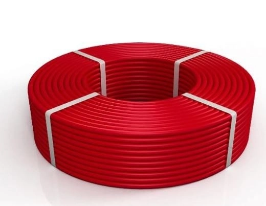 Труба Royal Thermo PE-RT ПЭ d16х2.0мм
